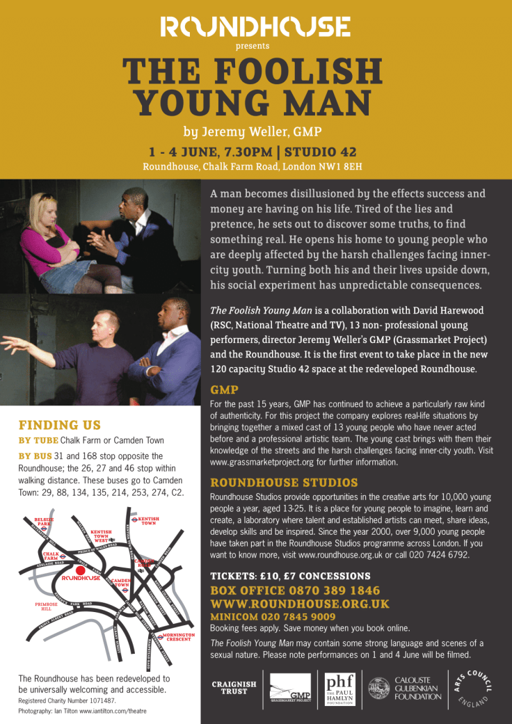 FoolishYoungManA5_nocrop (dragged)-1