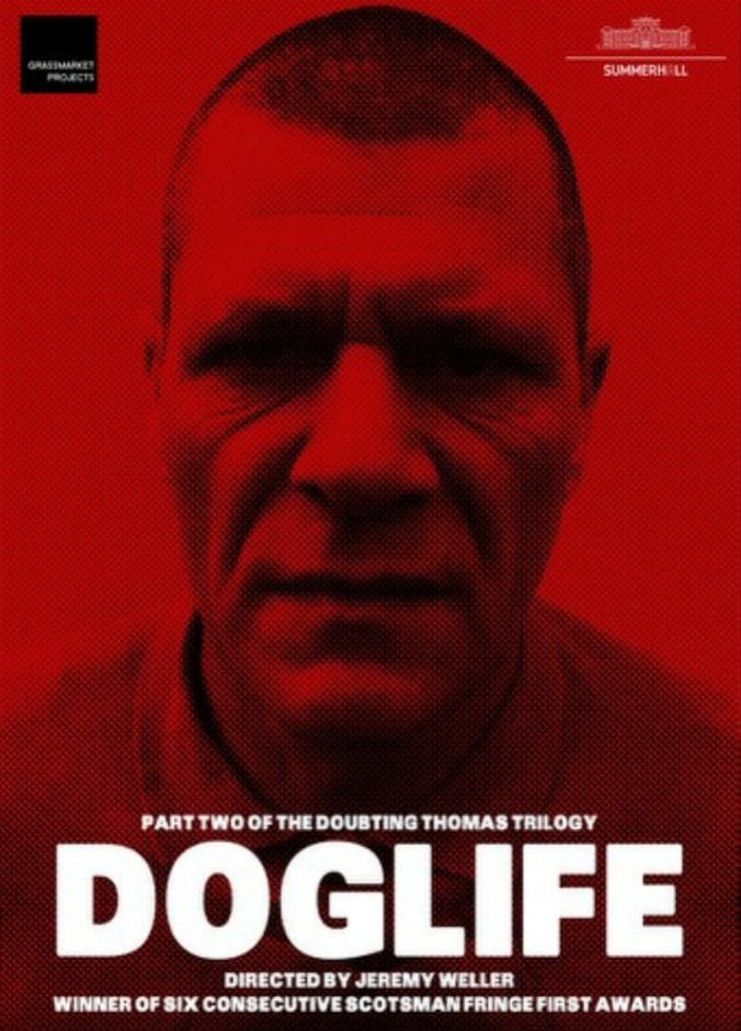 DHI3frCXYAEkcrG_trans_NvBQzQNjv4BqJfLQJpJYCFiad8lCpNrRI5ASClihuZb9dpa1k1XUJOk