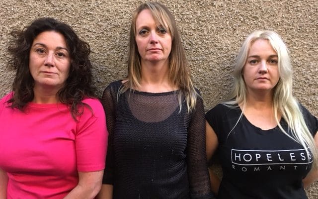 doglife-women_trans_NvBQzQNjv4BqEDjTm7JpzhSGR1_8ApEWQA1vLvhkMtVb21dMmpQBfEs