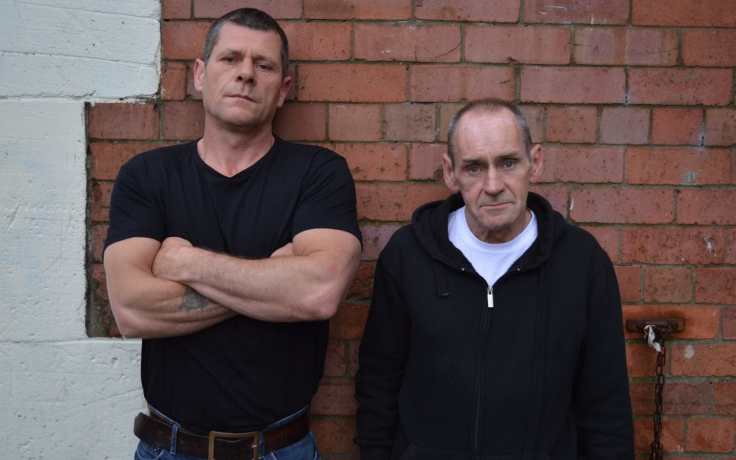 DSC_1350_trans_NvBQzQNjv4BqpiVx42joSuAkZ0bE9ijUnGH28ZiNHzwg9svuZLxrn1U