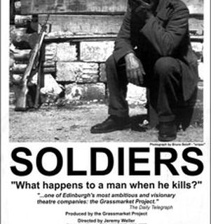 4dfaaa_8217a8052dee42d49bf04e2cf09f80f5