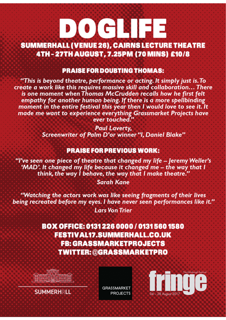 PRINT A6 FLYER BACK-1