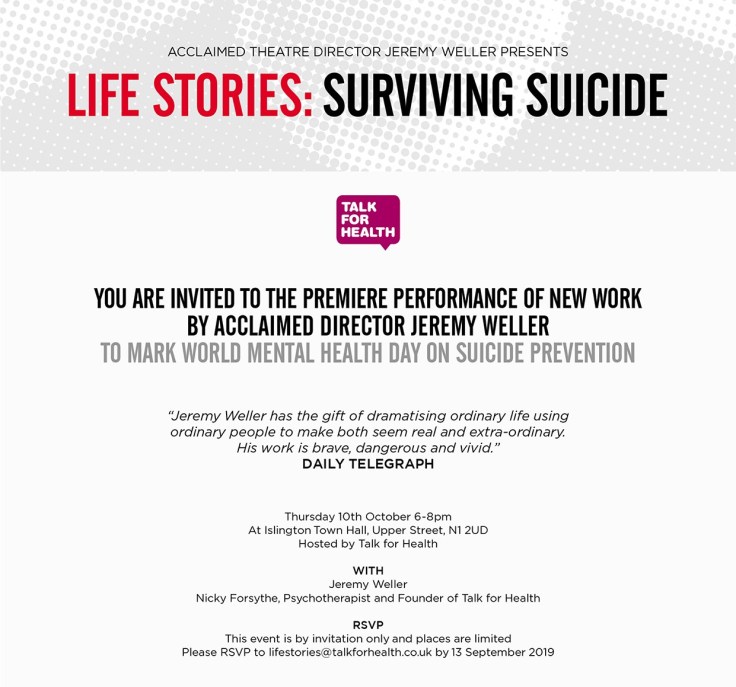 LIFE_STORIES_EMAIL_1